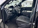 New 2025 Ram 1500 Warlock Crew Cab 4x4 Pickup for sale #N25046 - photo 12