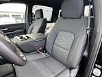 New 2025 Ram 1500 Warlock Crew Cab 4x4 Pickup for sale #N25046 - photo 13