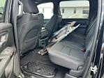 New 2025 Ram 1500 Warlock Crew Cab 4x4 Pickup for sale #N25046 - photo 14