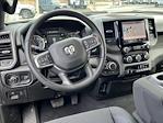 New 2025 Ram 1500 Warlock Crew Cab 4x4 Pickup for sale #N25046 - photo 15