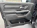New 2025 Ram 1500 Warlock Crew Cab 4x4 Pickup for sale #N25046 - photo 16