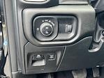 New 2025 Ram 1500 Warlock Crew Cab 4x4 Pickup for sale #N25046 - photo 18