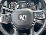 New 2025 Ram 1500 Warlock Crew Cab 4x4 Pickup for sale #N25046 - photo 19