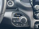 New 2025 Ram 1500 Warlock Crew Cab 4x4 Pickup for sale #N25046 - photo 21