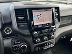 New 2025 Ram 1500 Warlock Crew Cab 4x4 Pickup for sale #N25046 - photo 22