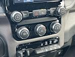 New 2025 Ram 1500 Warlock Crew Cab 4x4 Pickup for sale #N25046 - photo 25