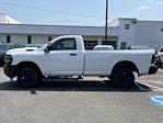 New 2025 Ram 2500 Tradesman Regular Cab 4x4 Pickup for sale #N25049 - photo 10