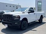 New 2025 Ram 2500 Tradesman Regular Cab 4x4 Pickup for sale #N25049 - photo 11