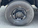 New 2025 Ram 2500 Tradesman Regular Cab 4x4 Pickup for sale #N25049 - photo 12