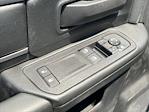 New 2025 Ram 2500 Tradesman Regular Cab 4x4 Pickup for sale #N25049 - photo 14