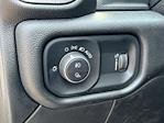 New 2025 Ram 2500 Tradesman Regular Cab 4x4 Pickup for sale #N25049 - photo 15