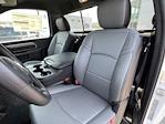 New 2025 Ram 2500 Tradesman Regular Cab 4x4 Pickup for sale #N25049 - photo 16