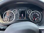 New 2025 Ram 2500 Tradesman Regular Cab 4x4 Pickup for sale #N25049 - photo 18