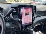 New 2025 Ram 2500 Tradesman Regular Cab 4x4 Pickup for sale #N25049 - photo 19