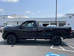 New 2025 Ram 2500 Tradesman Regular Cab 4x4 Pickup for sale #N25050 - photo 10