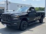 New 2025 Ram 2500 Tradesman Regular Cab 4x4 Pickup for sale #N25050 - photo 11
