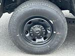 New 2025 Ram 2500 Tradesman Regular Cab 4x4 Pickup for sale #N25050 - photo 12
