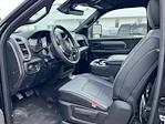 New 2025 Ram 2500 Tradesman Regular Cab 4x4 Pickup for sale #N25050 - photo 13