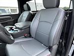 New 2025 Ram 2500 Tradesman Regular Cab 4x4 Pickup for sale #N25050 - photo 14