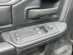 New 2025 Ram 2500 Tradesman Regular Cab 4x4 Pickup for sale #N25050 - photo 15