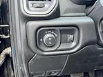 New 2025 Ram 2500 Tradesman Regular Cab 4x4 Pickup for sale #N25050 - photo 16