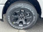 New 2025 Ram 1500 Big Horn Crew Cab 4x4 Pickup for sale #N25058 - photo 10