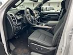 New 2025 Ram 1500 Big Horn Crew Cab 4x4 Pickup for sale #N25058 - photo 11