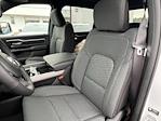 New 2025 Ram 1500 Big Horn Crew Cab 4x4 Pickup for sale #N25058 - photo 12
