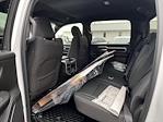 New 2025 Ram 1500 Big Horn Crew Cab 4x4 Pickup for sale #N25058 - photo 13
