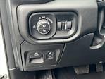 New 2025 Ram 1500 Big Horn Crew Cab 4x4 Pickup for sale #N25058 - photo 16