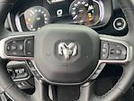 New 2025 Ram 1500 Big Horn Crew Cab 4x4 Pickup for sale #N25058 - photo 17