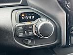 New 2025 Ram 1500 Big Horn Crew Cab 4x4 Pickup for sale #N25058 - photo 19