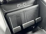 New 2025 Ram 1500 Big Horn Crew Cab 4x4 Pickup for sale #N25058 - photo 24