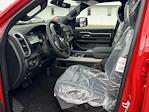 New 2025 Ram 1500 Big Horn Crew Cab 4x4 Pickup for sale #N25059 - photo 11