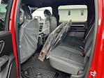 New 2025 Ram 1500 Big Horn Crew Cab 4x4 Pickup for sale #N25059 - photo 12