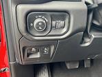 New 2025 Ram 1500 Big Horn Crew Cab 4x4 Pickup for sale #N25059 - photo 15