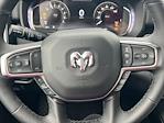 New 2025 Ram 1500 Big Horn Crew Cab 4x4 Pickup for sale #N25059 - photo 16