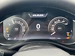 New 2025 Ram 1500 Big Horn Crew Cab 4x4 Pickup for sale #N25059 - photo 17