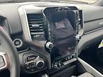 New 2025 Ram 1500 Big Horn Crew Cab 4x4 Pickup for sale #N25059 - photo 19