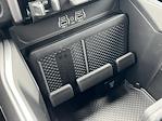 New 2025 Ram 1500 Big Horn Crew Cab 4x4 Pickup for sale #N25059 - photo 20