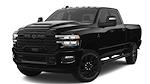 New 2025 Ram 2500 Laramie Crew Cab 4x4 Pickup for sale #N25065 - photo 1
