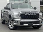 New 2025 Ram 1500 Big Horn Quad Cab 4x4 Pickup for sale #N25067 - photo 1