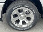 New 2025 Ram 1500 Big Horn Quad Cab 4x4 Pickup for sale #N25067 - photo 10