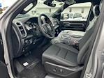 New 2025 Ram 1500 Big Horn Quad Cab 4x4 Pickup for sale #N25067 - photo 11