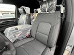 New 2025 Ram 1500 Big Horn Quad Cab 4x4 Pickup for sale #N25067 - photo 12