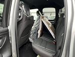 New 2025 Ram 1500 Big Horn Quad Cab 4x4 Pickup for sale #N25067 - photo 13