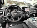 New 2025 Ram 1500 Big Horn Quad Cab 4x4 Pickup for sale #N25067 - photo 14