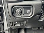 New 2025 Ram 1500 Big Horn Quad Cab 4x4 Pickup for sale #N25067 - photo 16