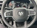 New 2025 Ram 1500 Big Horn Quad Cab 4x4 Pickup for sale #N25067 - photo 17