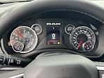 New 2025 Ram 1500 Big Horn Quad Cab 4x4 Pickup for sale #N25067 - photo 18